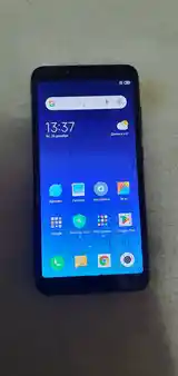 Xiaomi Redmi 6A+-4