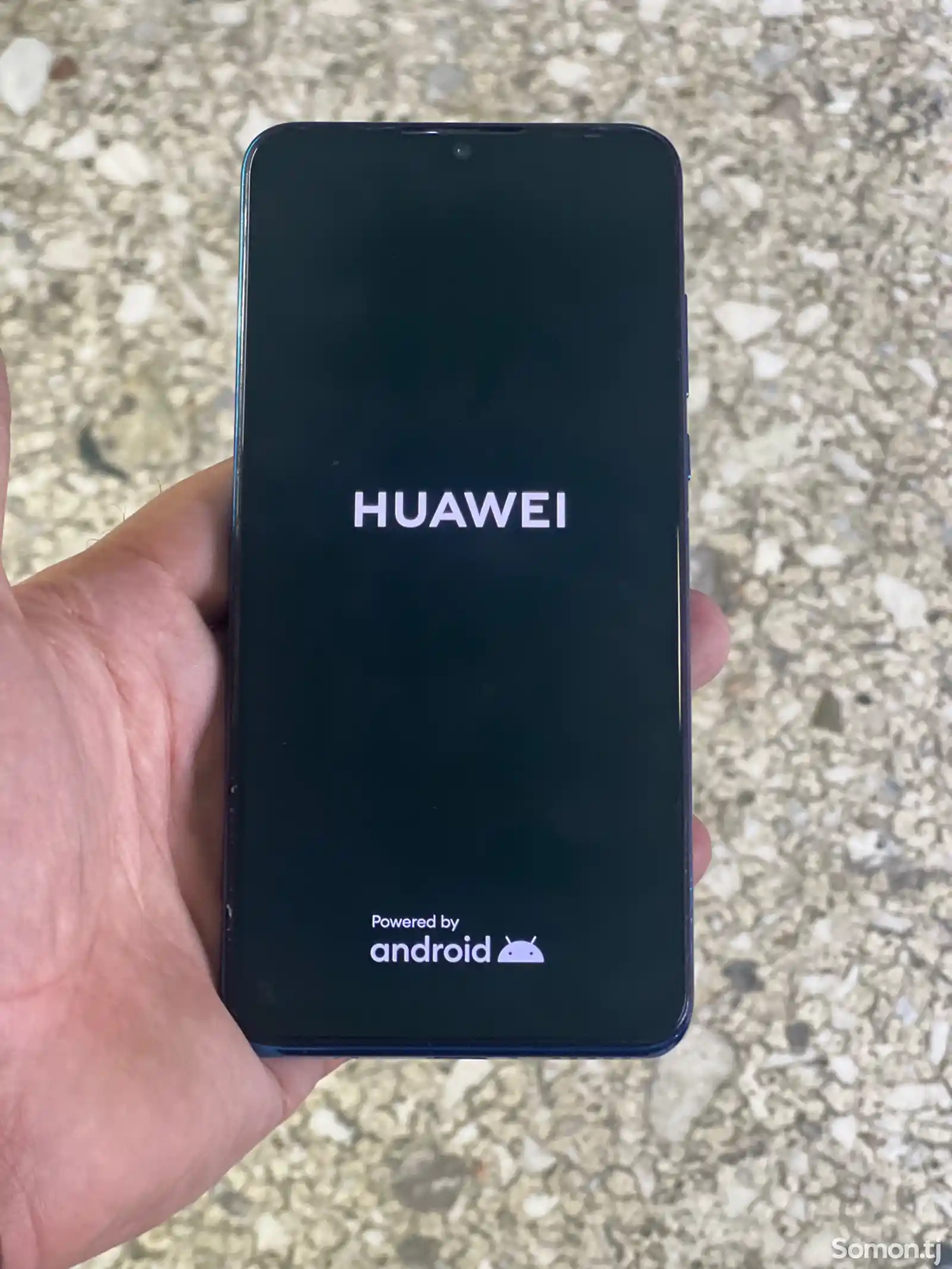 Huawei P30 lite-2
