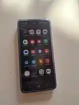 Samsung Galaxy А52-4