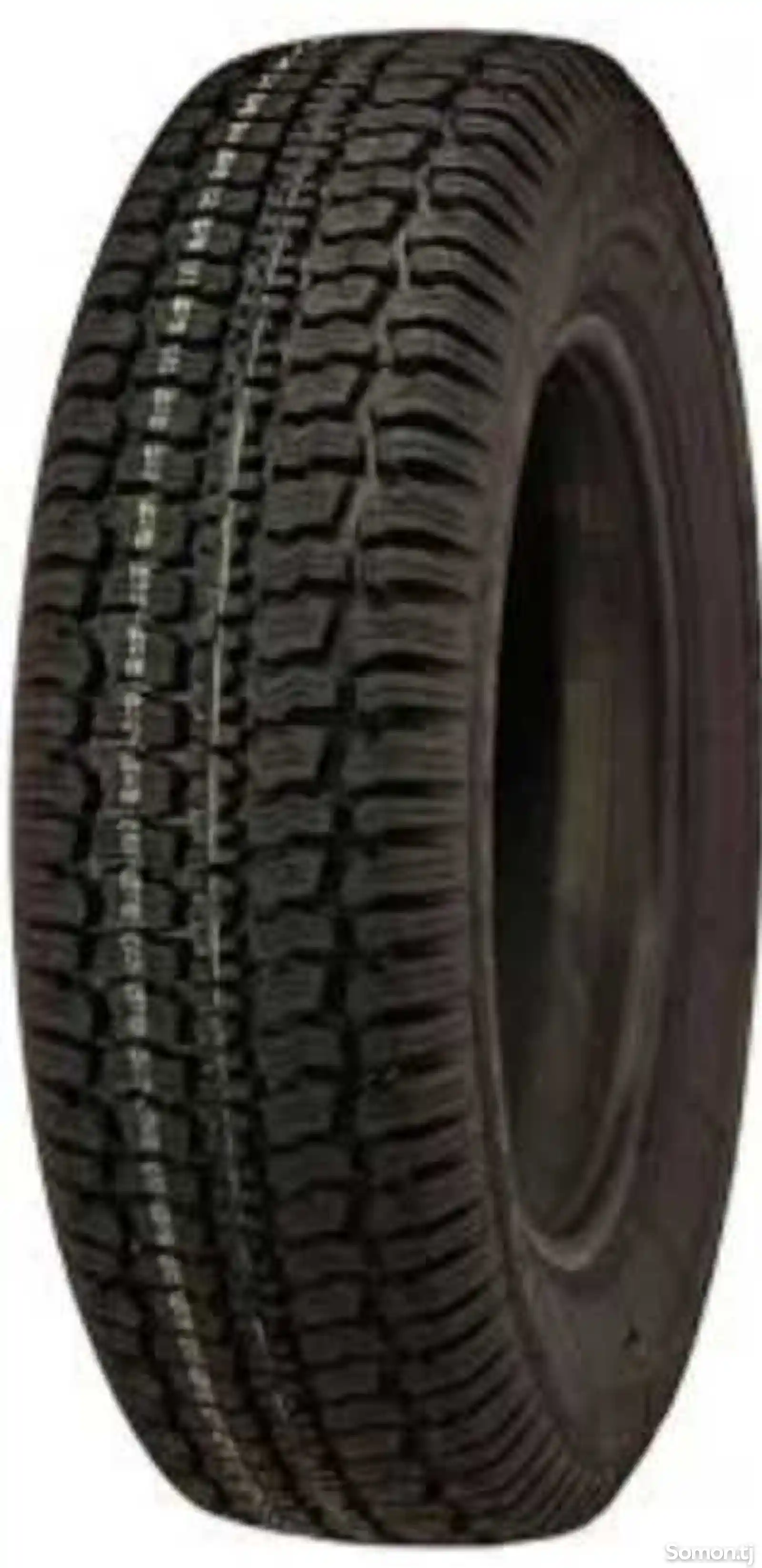 Шины 205/70 R16 Кama-2