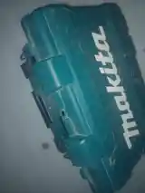 Шуруповерт Makita Original 14.4-2