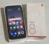 Xiaomi Redmi 8-2