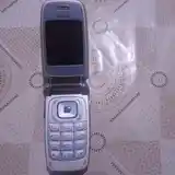 Телефон Nokia-2