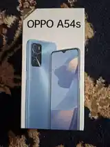 Oppo А54S-7