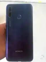 Honor 10i-3