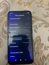 Xiaomi Redmi note 8 T-4