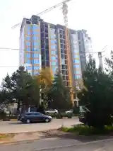 2-комн. квартира, 6 этаж, 76 м², Чумчук Арал-3