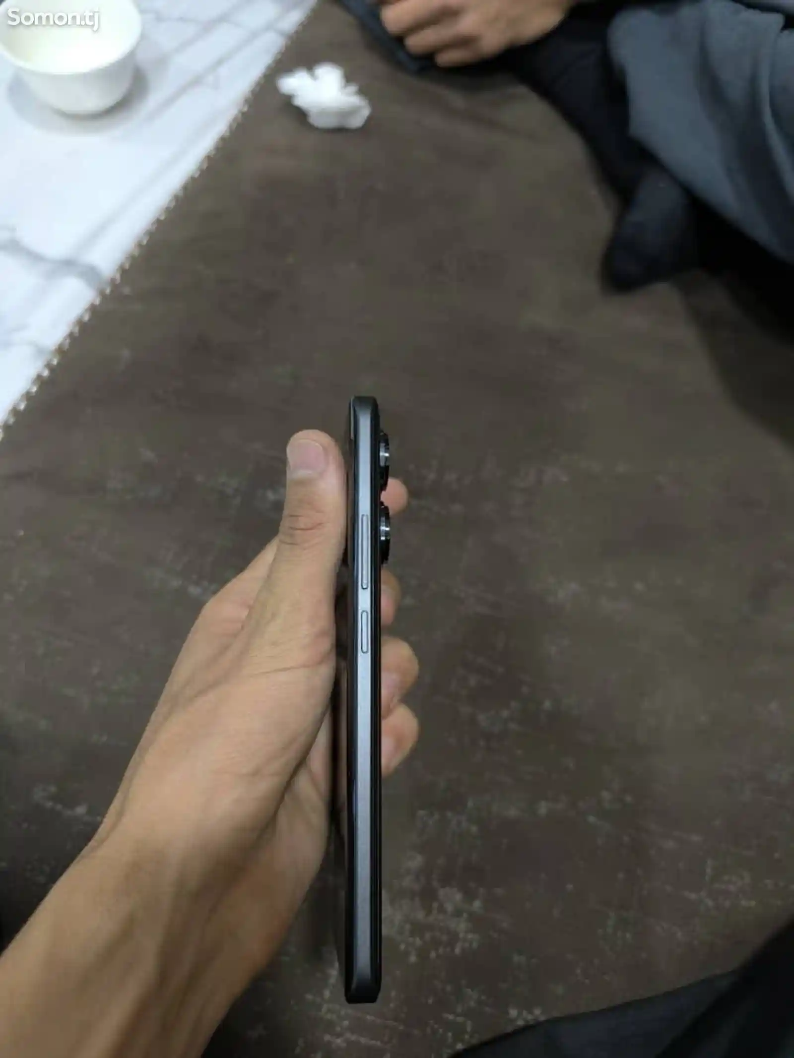 Xiaomi Redmi Note 13 pro plus 5g-5