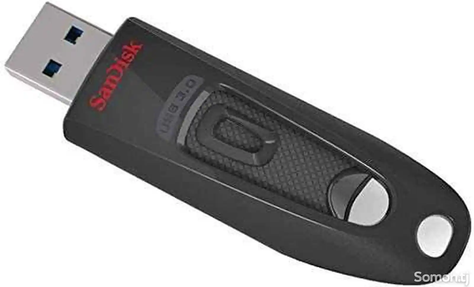 Флешка SanDisk 32gb-накопитель USB 3.0-2