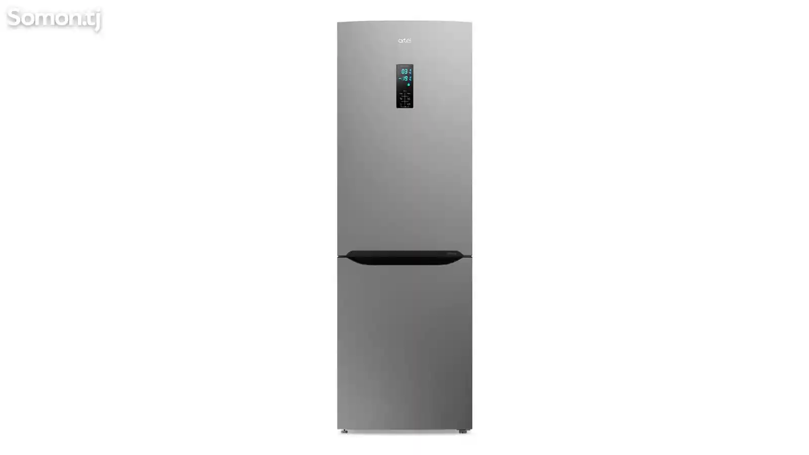 Холодильник Artel ART Grand Inverter HD 455RWENE-1