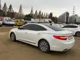 Hyundai Grandeur, 2014-3