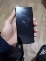 Samsung Galaxy A30-6