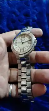 Часы Tissot-8