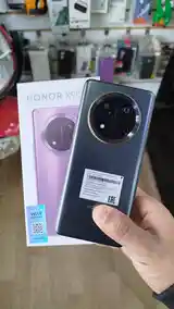 Honor X9c 256gb-3