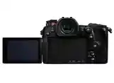 Фотоаппарат Panasonic Lumix g9 body-2