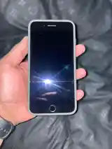 Apple iPhone 7 plus, 32 gb-4