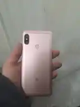 Xiaomi Redmi Note 5-2