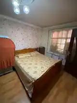 4-комн. квартира, 4 этаж, 80 м², Сино-8