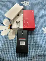 Xiaomi Redmi 5, 16 gb, Black-2