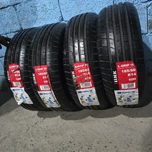 Шины 185/60 R14