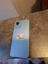 Телефон Realme-2