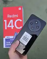 Xiaomi Redmi 14C-2