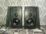 Колонки Audio H150-2