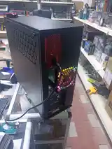 Кейс InWin 309 Gaming-3