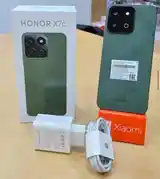 Honor X7C 6/128GB-3