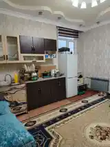 1-комн. квартира, 2 этаж, 58 м², Сино-7