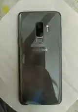 Samsung Galaxy S9 plus-2