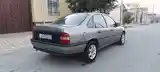 Opel Vectra A, 1992-4