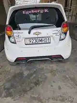 Chevrolet Spark, 2010-3