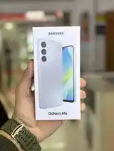 Samsung Galaxy A16-3