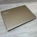 Ноутбук Lenovo ideapad i3, 8RAM, 512SSD-7