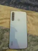 Xiaomi Redmi Note 8-2