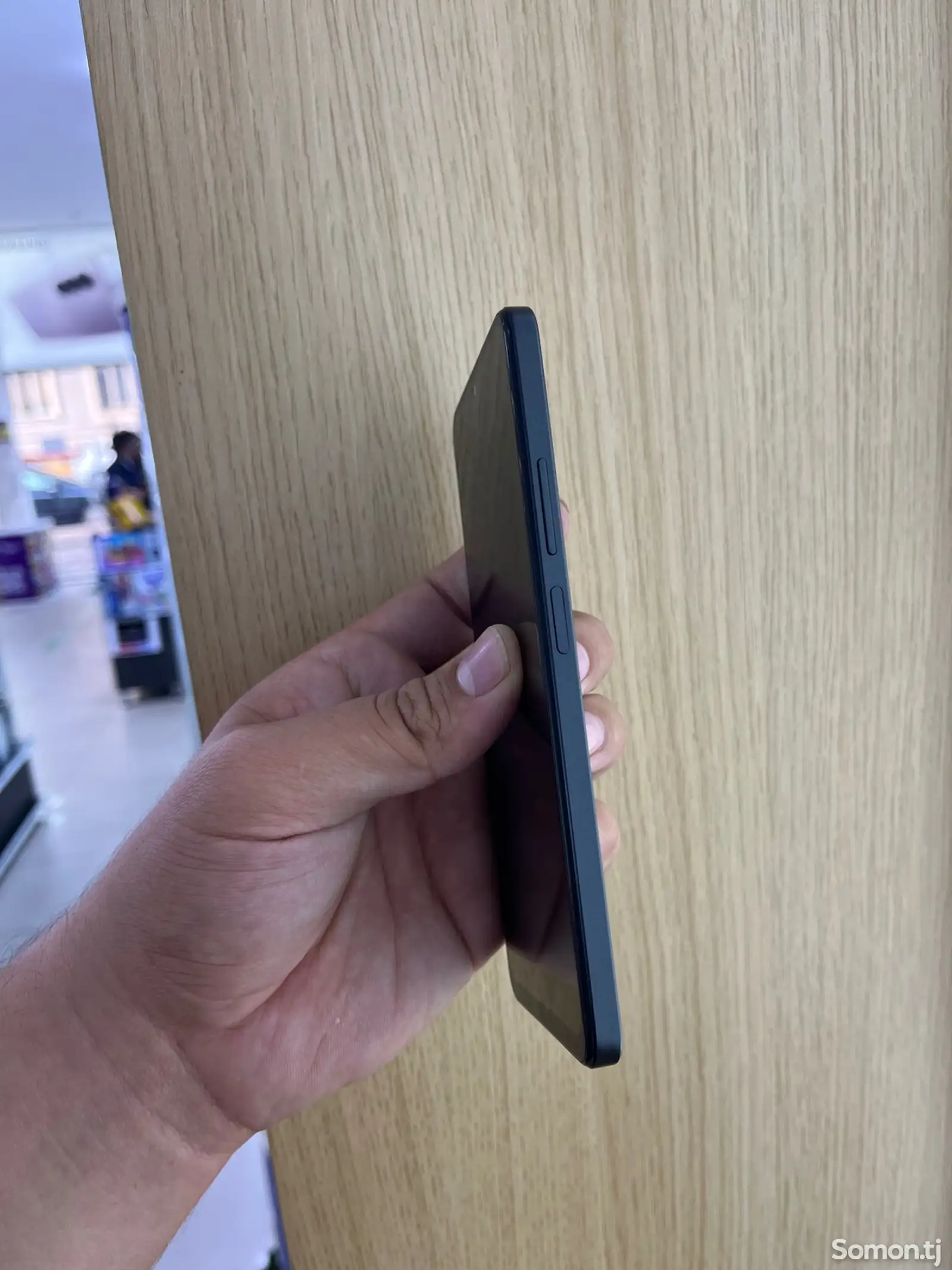 Xiaomi Redmi Note 12 128/6 Gb-5