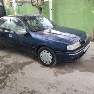 Opel Vectra A, 1994