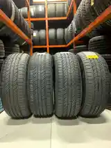 Шины 205/60 R16 Glede-5