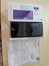 Xiaomi Redmi Note 13 Pro+-9