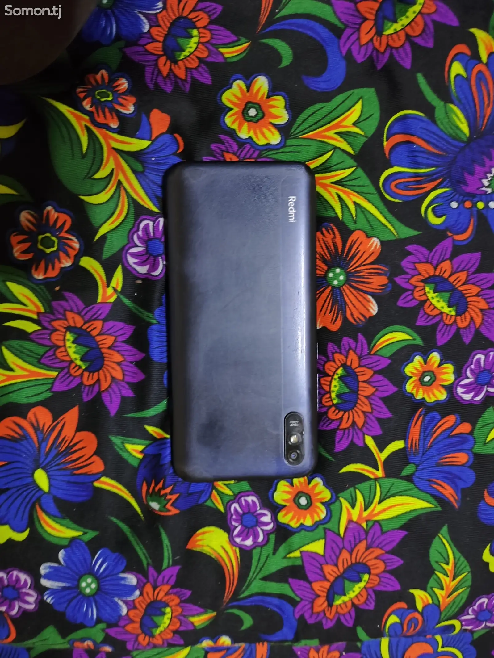 Xiaomi Redmi 9A-1