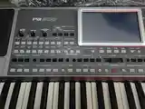 Синтезатор Korg pa 900-9