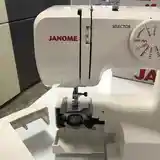 Швейная машина Janome Ami 10-7