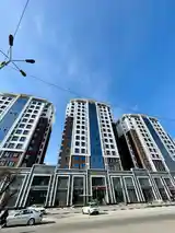 2-комн. квартира, 14 этаж, 58м², Текстиль-9