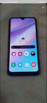 Samsung Galaxy A10s-4