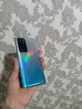 Xiaomi Redmi note 10-5