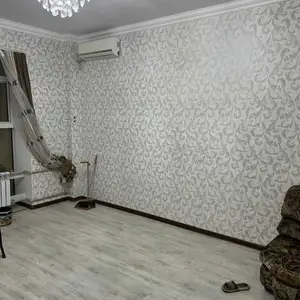 2-комн. квартира, 13 этаж, 92м², танка