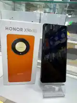 Honor X9b 5G-2