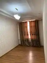 2-комн. квартира, 6 этаж, 60м², Шохмансур-3