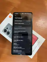 Xiaomi Redmi Note 13 Pro-4